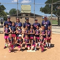 Jess_Sprg2015_2ndPlace (10)